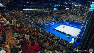 panoramiche ph simone ferraro dsc04905 copia